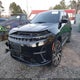 3C4RJNCK6ST572842 2025 Jeep Wagoneer S Limited auction photo thumbnail 2