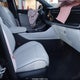 3C4RJNCK6ST572842 2025 Jeep Wagoneer S Limited auction photo thumbnail 5