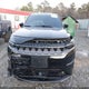 3C4RJNCK6ST572842 2025 Jeep Wagoneer S Limited auction photo thumbnail 6