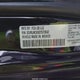 3C4RJNCK6ST572842 2025 Jeep Wagoneer S Limited auction photo thumbnail 9