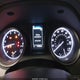 4T1G11AK6PU112396 2023 Toyota Camry Se auction photo thumbnail 7