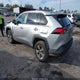 4T3MWRFV4PU108571 2023 Toyota Rav4 Hybrid Le auction photo thumbnail 3