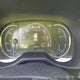 4T3MWRFV4PU108571 2023 Toyota Rav4 Hybrid Le auction photo thumbnail 7