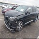 RLLV1AEB9SH011768 2025 Vinfast Vf 8 Eco auction photo thumbnail 2