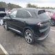 RLLV1AEB9SH011768 2025 Vinfast Vf 8 Eco auction photo thumbnail 3