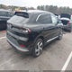 RLLV1AEB9SH011768 2025 Vinfast Vf 8 Eco auction photo thumbnail 4
