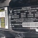 RLLV1AEB9SH011768 2025 Vinfast Vf 8 Eco auction photo thumbnail 9