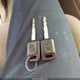 3N1CN8DV3RL924485 2024 Nissan Versa 1.6 S auction photo thumbnail 11
