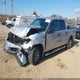 1FTFW1CFXCFC68571 2012 Ford F-150 Xlt auction photo thumbnail 2