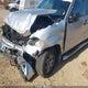 1FTFW1CFXCFC68571 2012 Ford F-150 Xlt auction photo thumbnail 6