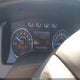 1FTFW1CFXCFC68571 2012 Ford F-150 Xlt auction photo thumbnail 7