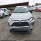4T3MWRFV0MU041155 2021 Toyota Rav4 Hybrid Le auction photo thumbnail 12