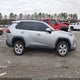 4T3MWRFV0MU041155 2021 Toyota Rav4 Hybrid Le auction photo thumbnail 13