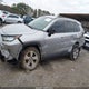 4T3MWRFV0MU041155 2021 Toyota Rav4 Hybrid Le auction photo thumbnail 14