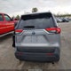 4T3MWRFV0MU041155 2021 Toyota Rav4 Hybrid Le auction photo thumbnail 16