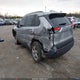 4T3MWRFV0MU041155 2021 Toyota Rav4 Hybrid Le auction photo thumbnail 3