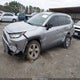 4T3MWRFV0MU041155 2021 Toyota Rav4 Hybrid Le auction photo thumbnail 6