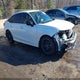 2HGFE2F53PH529637 2023 Honda Civic Sport auction photo thumbnail 1