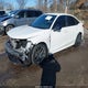 2HGFE2F53PH529637 2023 Honda Civic Sport auction photo thumbnail 2