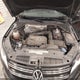 WVGAV7AX4FW606073 2015 Volkswagen Tiguan Sel auction photo thumbnail 10