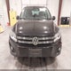 WVGAV7AX4FW606073 2015 Volkswagen Tiguan Sel auction photo thumbnail 12