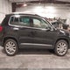 WVGAV7AX4FW606073 2015 Volkswagen Tiguan Sel auction photo thumbnail 13