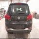 WVGAV7AX4FW606073 2015 Volkswagen Tiguan Sel auction photo thumbnail 16