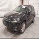 WVGAV7AX4FW606073 2015 Volkswagen Tiguan Sel auction photo thumbnail 2