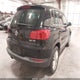 WVGAV7AX4FW606073 2015 Volkswagen Tiguan Sel auction photo thumbnail 4