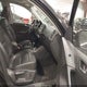 WVGAV7AX4FW606073 2015 Volkswagen Tiguan Sel auction photo thumbnail 5
