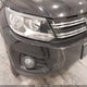 WVGAV7AX4FW606073 2015 Volkswagen Tiguan Sel auction photo thumbnail 6