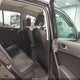 WVGAV7AX4FW606073 2015 Volkswagen Tiguan Sel auction photo thumbnail 8