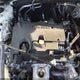 3CZRZ2H5XSM738617 2025 Honda Hr-V Awd Sport auction photo thumbnail 10