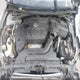 1N4AL21E68N463198 2008 Nissan Altima 2.5 S auction photo thumbnail 10