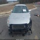 1N4AL21E68N463198 2008 Nissan Altima 2.5 S auction photo thumbnail 13