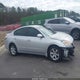 1N4AL21E68N463198 2008 Nissan Altima 2.5 S auction photo thumbnail 14