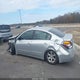 1N4AL21E68N463198 2008 Nissan Altima 2.5 S auction photo thumbnail 15