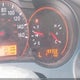 1N4AL21E68N463198 2008 Nissan Altima 2.5 S auction photo thumbnail 16