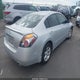 1N4AL21E68N463198 2008 Nissan Altima 2.5 S auction photo thumbnail 4