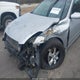 1N4AL21E68N463198 2008 Nissan Altima 2.5 S auction photo thumbnail 6