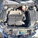YS3FB49Y381134374 2008 Saab 9-3 2.0T auction photo thumbnail 10
