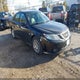 YS3FB49Y381134374 2008 Saab 9-3 2.0T auction photo thumbnail 1