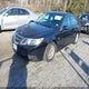 YS3FB49Y381134374 2008 Saab 9-3 2.0T auction photo thumbnail 2