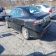 YS3FB49Y381134374 2008 Saab 9-3 2.0T auction photo thumbnail 3