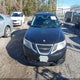 YS3FB49Y381134374 2008 Saab 9-3 2.0T auction photo thumbnail 6