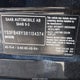 YS3FB49Y381134374 2008 Saab 9-3 2.0T auction photo thumbnail 9