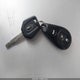 JF2SH6FC9AH771518 2010 Subaru Forester 2.5Xt Limited auction photo thumbnail 11