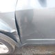 JF2SH6FC9AH771518 2010 Subaru Forester 2.5Xt Limited auction photo thumbnail 14