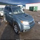 JF2SH6FC9AH771518 2010 Subaru Forester 2.5Xt Limited auction photo thumbnail 1
