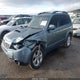 JF2SH6FC9AH771518 2010 Subaru Forester 2.5Xt Limited auction photo thumbnail 2